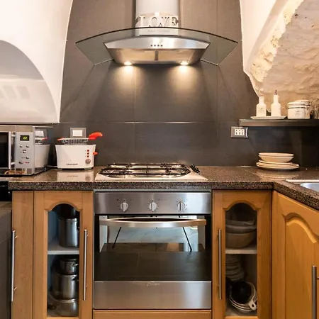 Mc Family Palace By Typney Holiday home *