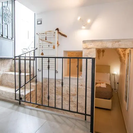 Holiday home Mc Family Palace By Typney *